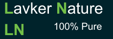 Lavker Tech Lavker Tech